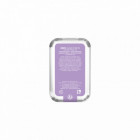 Enlumineur poudre Buttermelt Highlighter 10 Glaze it Butta