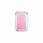Enlumineur poudre Buttermelt Highlighter 15 U Butta Werk