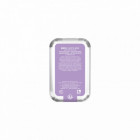 Enlumineur poudre Buttermelt Highlighter 15 U Butta Werk