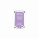 Enlumineur poudre Buttermelt Highlighter 20 Butta Mint