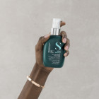 Fluide quotidien anti-casse Reconstruction Bond Complex