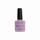 Gel 3-en-1 couvrant XPRESS GEL - cover nude