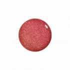Gloss lèvres BUTTER GLOSS BLING Big Spender - brillance, confort, fini pailleté