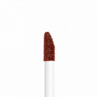 Gloss lèvres BUTTER GLOSS BLING Big Spender - brillance, confort, fini pailleté