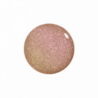 Gloss lèvres BUTTER GLOSS BLING Bring The Bling - brillance, fini pailleté