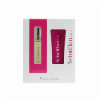 Mini Coffret Eau de Parfum Note Scintillante