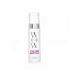 Mousse Xtra Large Bombshell - volume aérien, tenue souple, sans alcool