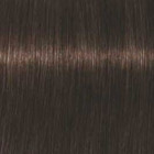 Coloration d'oxydation Igora Royal 4-6 Chatain marron