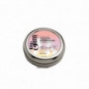 Pommade coiffante nourrissante - maintien, nutrition, protection