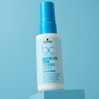 Sérum hydratant cheveux normaux à secs Moisture Kick - éclat souplesse brillance