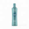 Shampoing Lissant Smooth Wonder