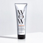 Shampooing Color Security - cheveux propres, doux et protégés
