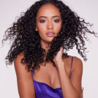 Snag-Free Pre-Shampoo Detangler - Démêle et protège les boucles avant le lavage