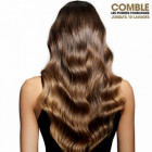 Soin anti-pointes fourchues ghd Rehab