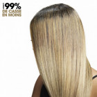 Soin réparateur sans rinçage ghd Rehab - cheveux abîmés