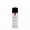 Spray multi-usage universel lubrifiant et désinfectant pour outils