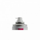 Spray multi-usage universel lubrifiant et désinfectant pour outils