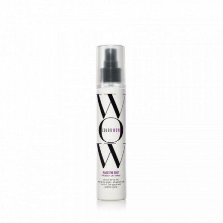 Spray racines Raise The Root - volume immédiat, lift sans résidus