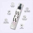 Spray racines Raise The Root - volume immédiat, lift sans résidus