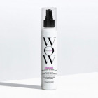 Spray racines Raise The Root - volume immédiat, lift sans résidus