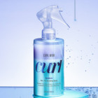 Spray Shook Mix + Fix - hydrate, définit, fixe les boucles