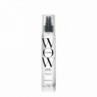 Spray Speed Dry accélérateur séchage - 30% plus rapide, légèreté, protection