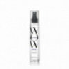 Spray Speed Dry accélérateur séchage - 30% plus rapide, légèreté, protection