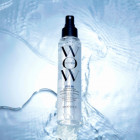 Spray Speed Dry accélérateur séchage - 30% plus rapide, légèreté, protection