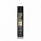 Spray texturisant boucles ghd curls gone wild