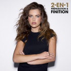 Spray texturisant boucles ghd curls gone wild