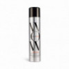 Spray texturisant Style on Steroids - volume, fixation souple, protection