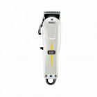 Tondeuse de coupe Cordless Super Taper? avec/sans fil