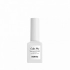 Top coat semi-permanent UV/LED Color Pro - brillance, protection, sans résidu