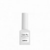 Top coat semi-permanent UV/LED Color Pro - brillance, protection, sans résidu
