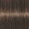 Coloration d'oxydation Igora Royal 5-65 Chatain clair marron doré