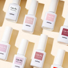 Vernis semi-permanent Color Pro 11 Romantic