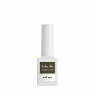 Vernis semi-permanent Color Pro 19 Jungle fever