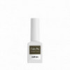 Vernis semi-permanent Color Pro 19 Jungle fever