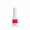Vernis semi-permanent Color Pro 24 Love affair