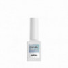 Vernis semi-permanent Color Pro 38 Birthday girl