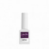 Vernis semi-permanent Color Pro 41 Super Nova