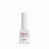 Vernis semi-permanent Color Pro 58 Celestial
