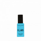 Vernis semi-permanent I-LAK - couleur Azure oasis, tenue longue durée