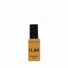 Vernis semi-permanent I-LAK - couleur Desert gold, tenue longue durée