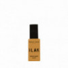 Vernis semi-permanent I-LAK - couleur Desert gold, tenue longue durée