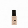 Vernis semi-permanent I-LAK - couleur Dune dusk, tenue longue durée
