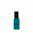 Vernis semi-permanent I-LAK - couleur Mermaid treasure, tenue longue durée