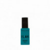 Vernis semi-permanent I-LAK - couleur Mermaid treasure, tenue longue durée