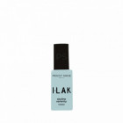 Vernis semi-permanent I-LAK - couleur Skyline serenity, tenue longue durée