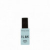 Vernis semi-permanent I-LAK - couleur Skyline serenity, tenue longue durée
